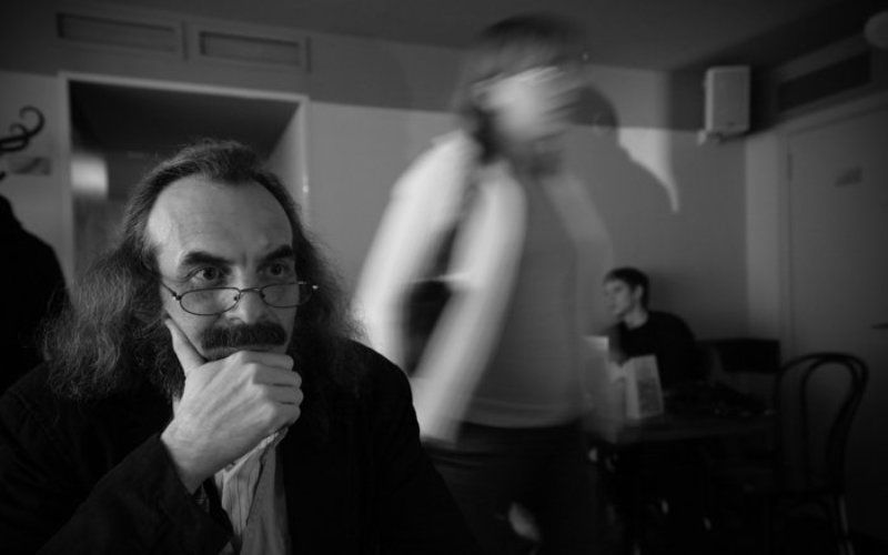 CC123 фото превью