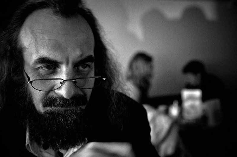 CC124 фото превью