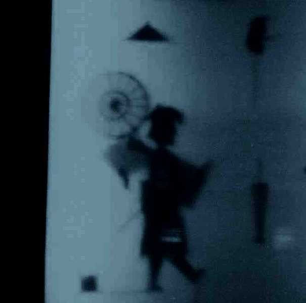 nina_in_ecstasy, Deep in Violet