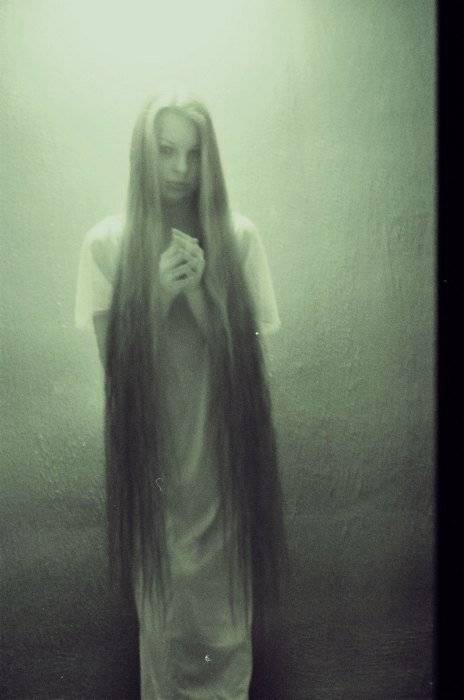 in_god_we_trust, Deep in Violet