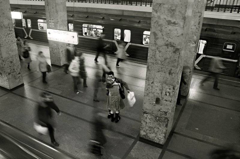 , Лямеборшай Валерия