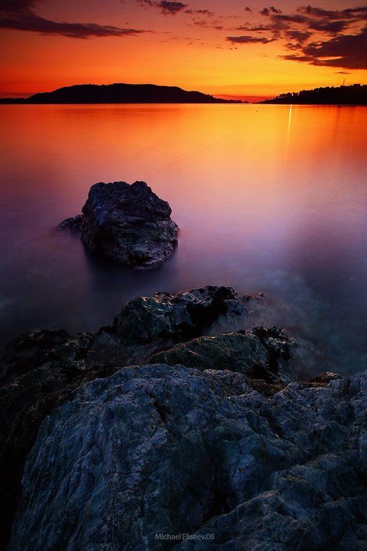 .MontenegroMood фото превью