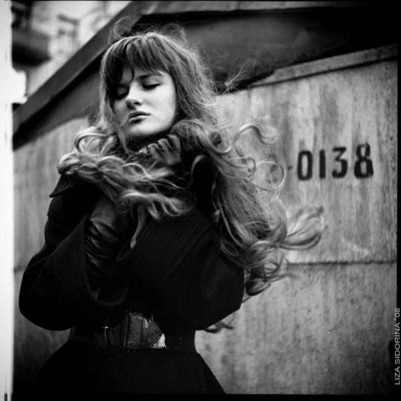 *** фото превью