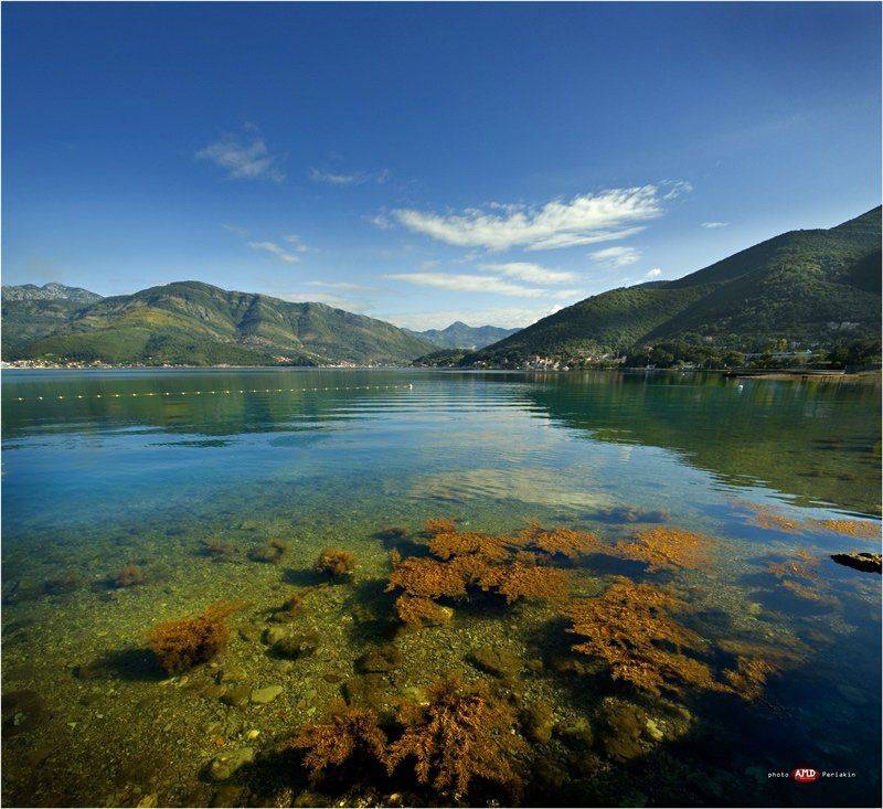 , Виктор Перякин