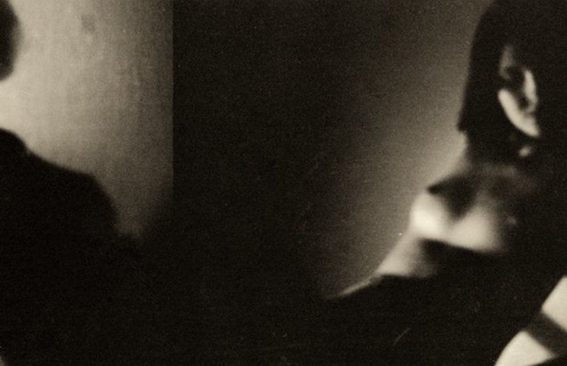 ...сохранить чувство... фото превью