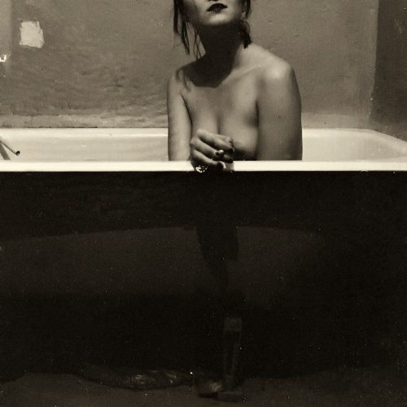 ...как то , что мало говорит ... фото превью