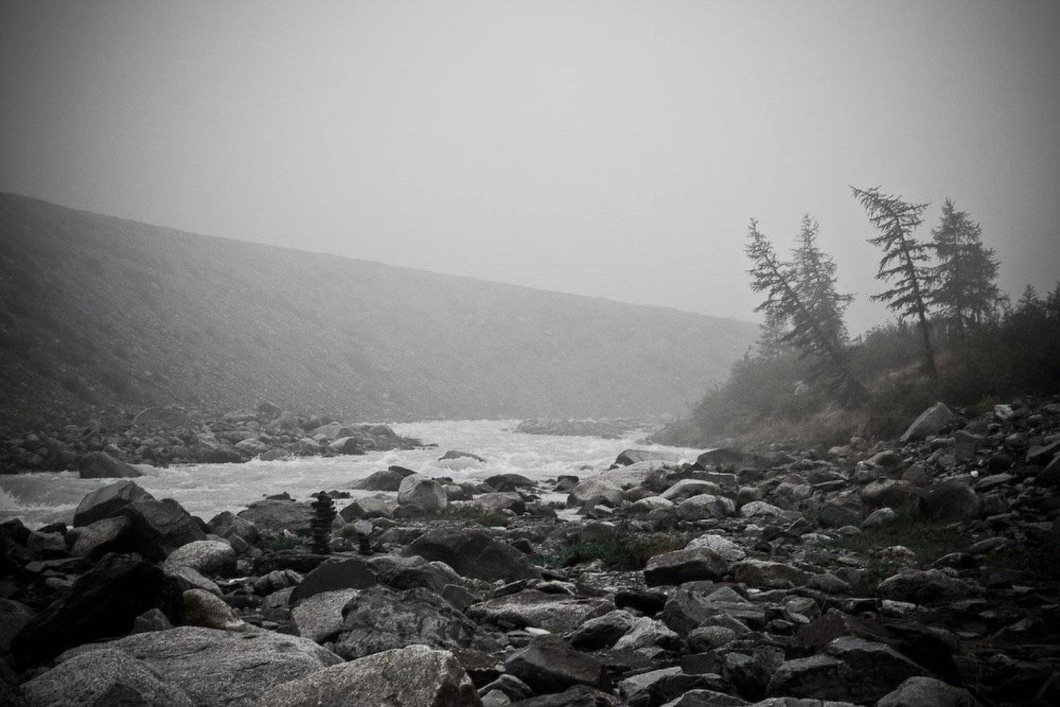 , Евгений Сухарев