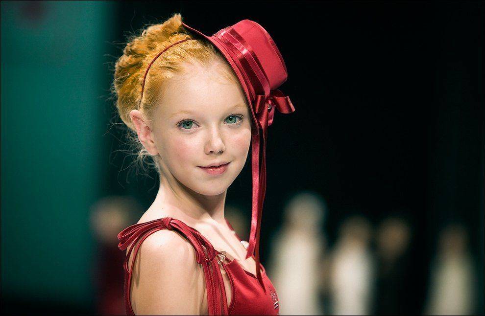 , rAdis (Дмитрий Станякин)