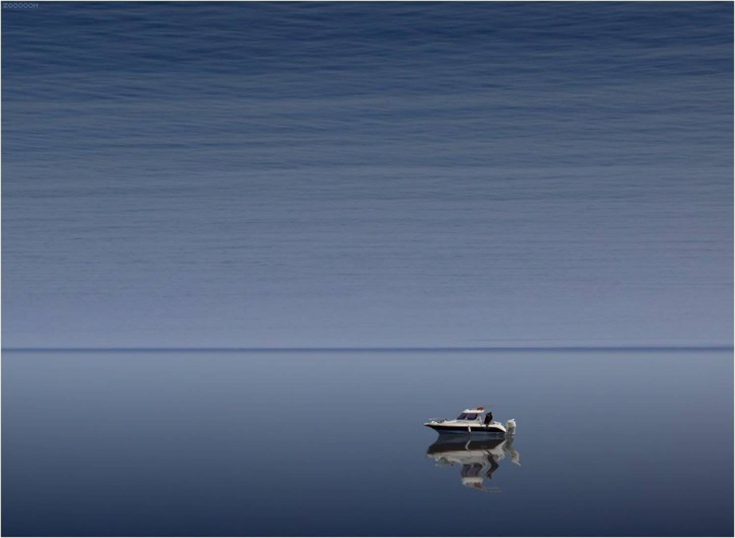 крит,море,рыбак,глюки, Алексей (zooooom)