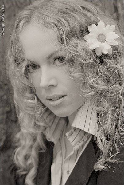 , Leonid Sydorenko(ge100)