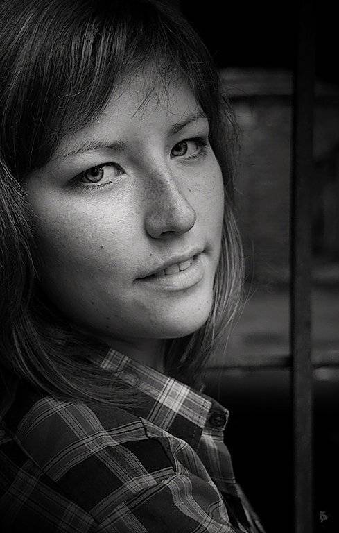 прогулка, такая девчёнка, двор, время, Darn Cat