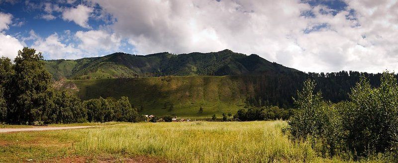 ___ фото превью