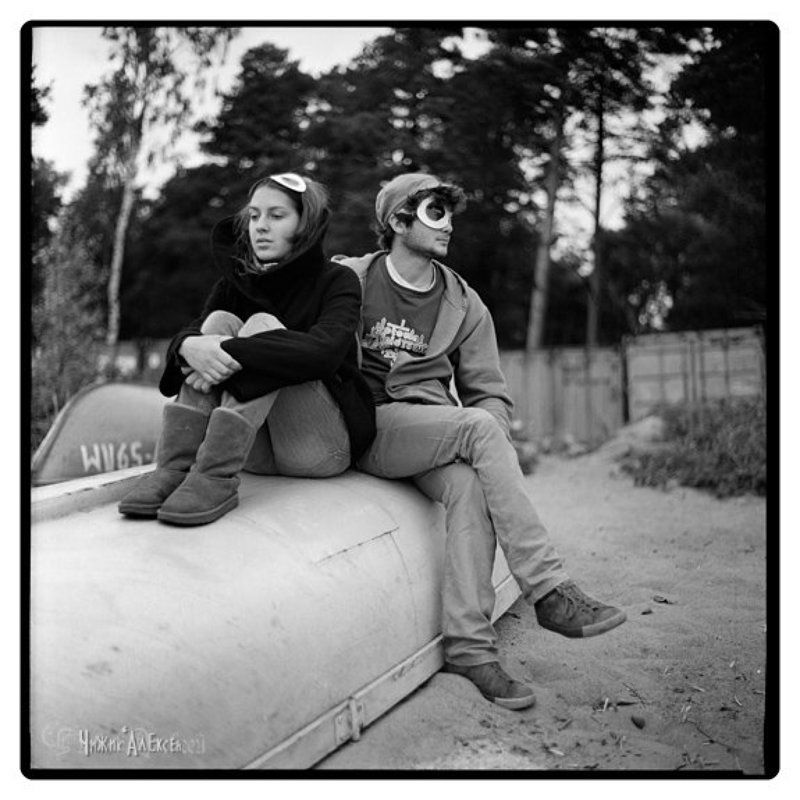 киев88 * фото превью