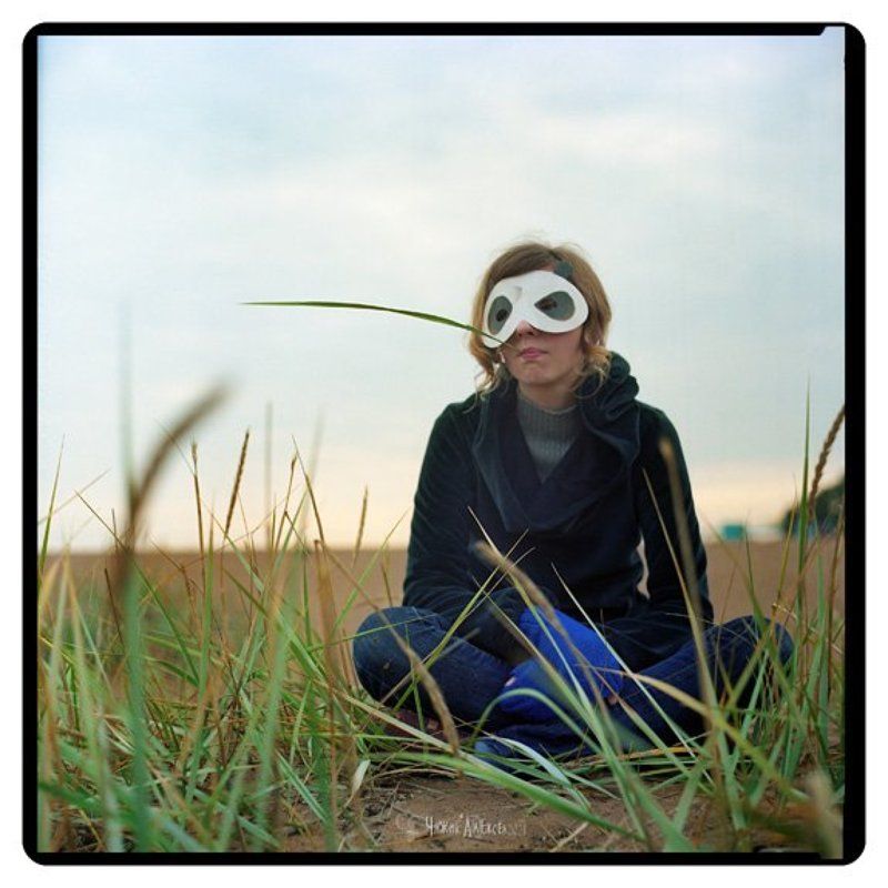 киев88 * фото превью