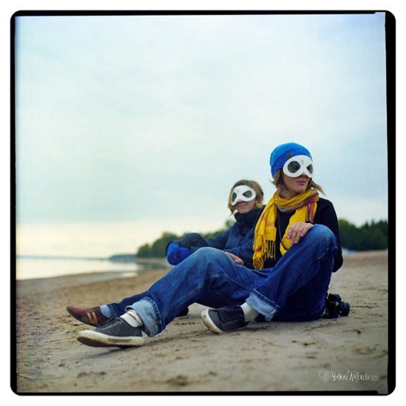 киев88 * фото превью