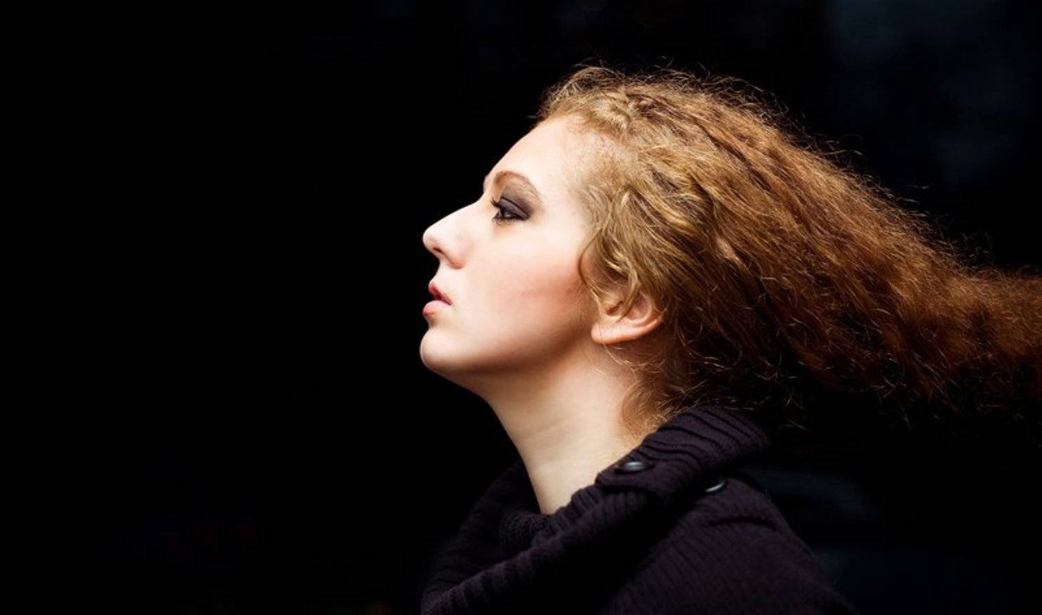 , Александр Соболев