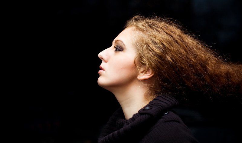 Strype фото превью