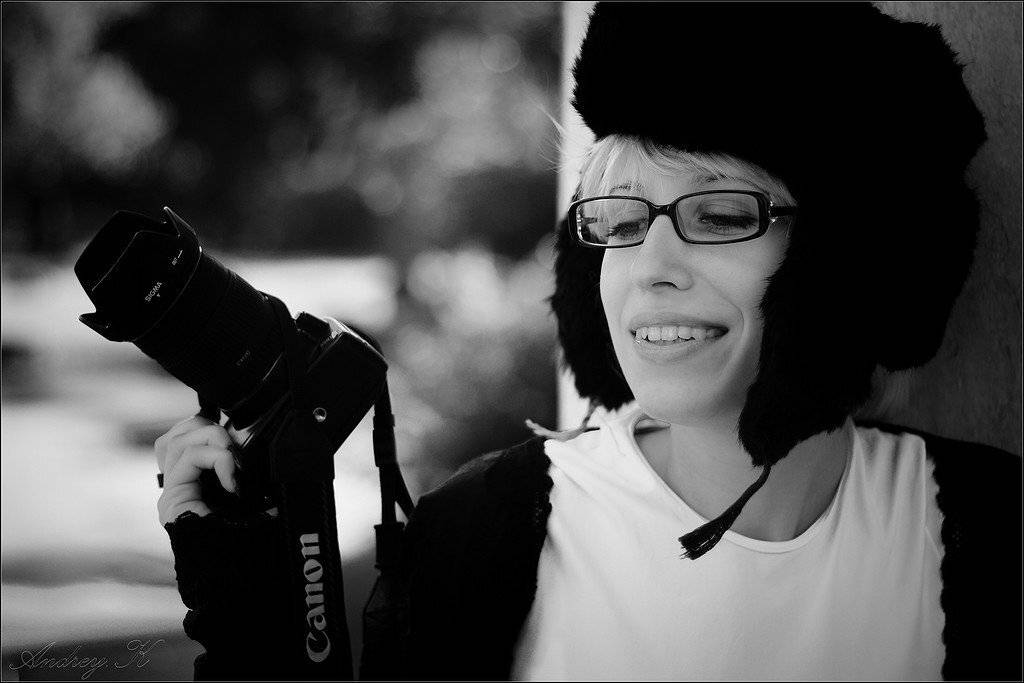 , Андрей Кузьмин