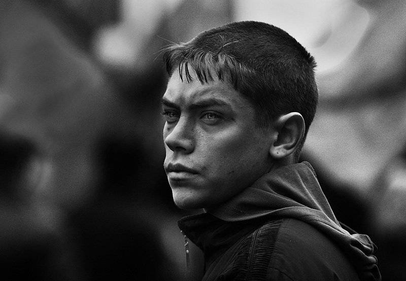 , Максим Юлдашев