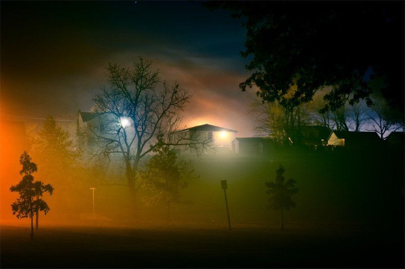 Tuman... фото превью