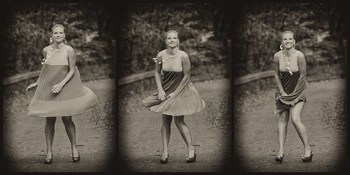 юла