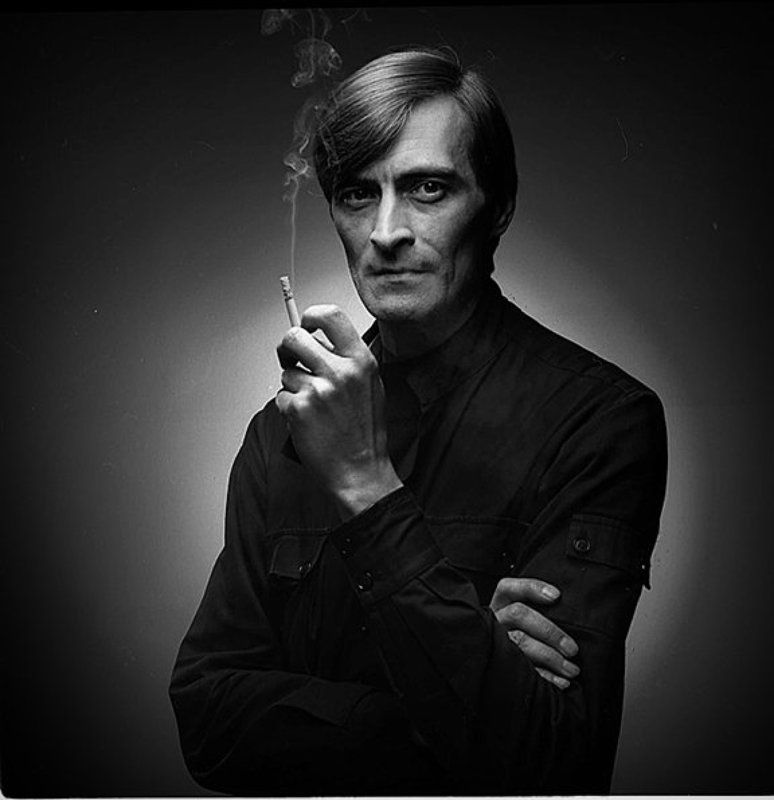 Фотограф. фото превью