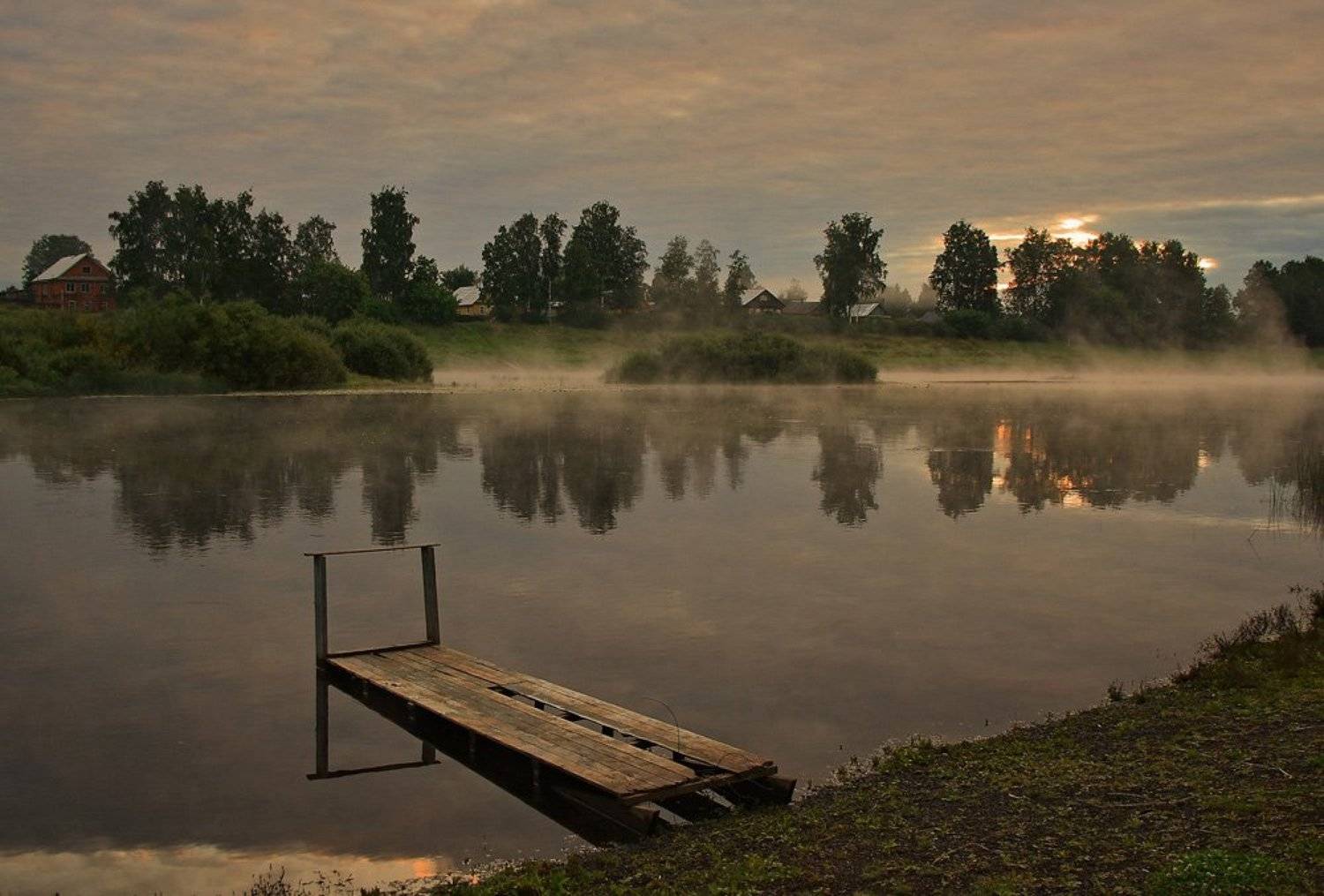 , Алексеенко Алексей Николаевич