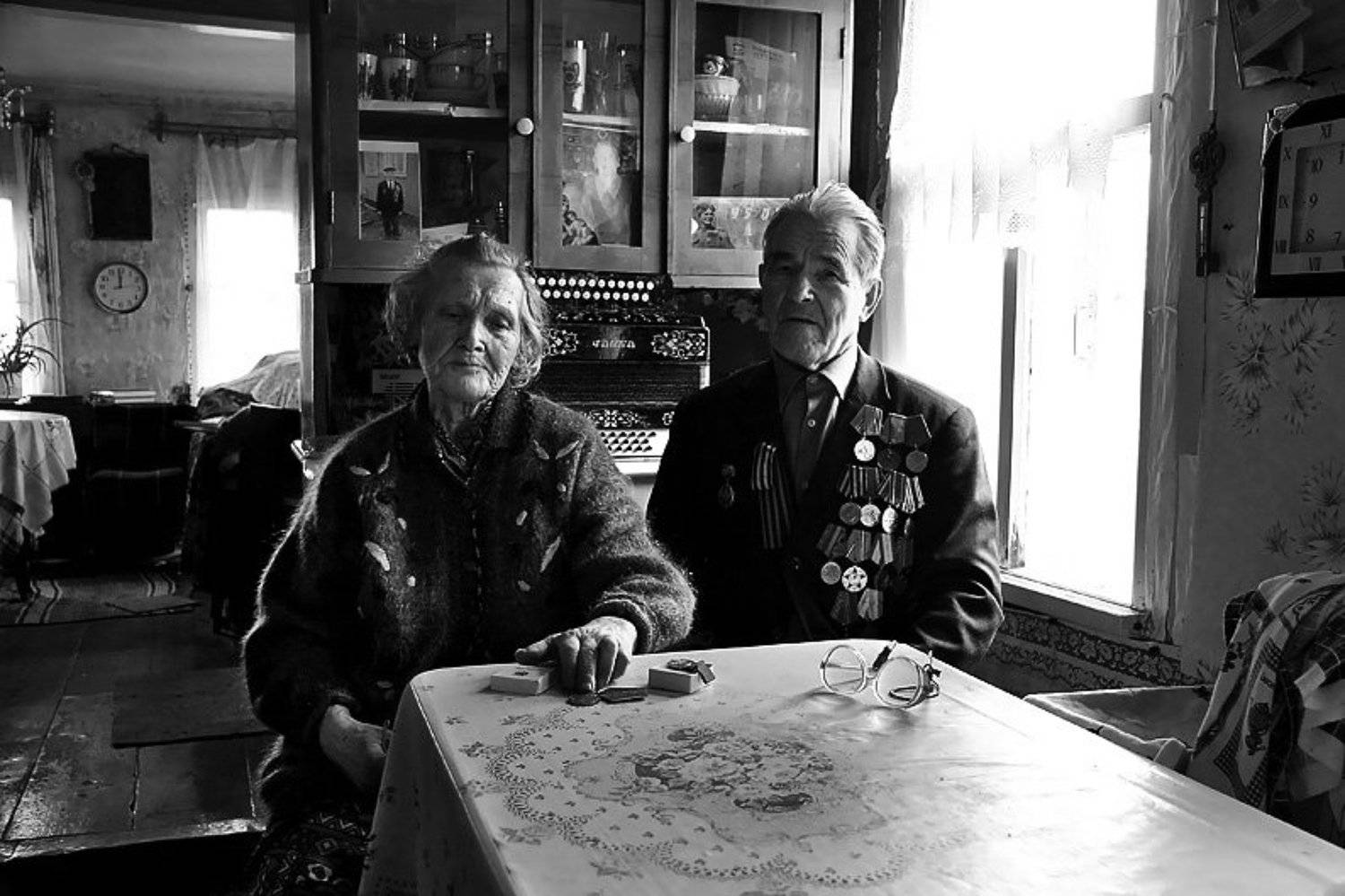 светлана глушко,деревня шаговары,шенкурский район, Светлана Глушко