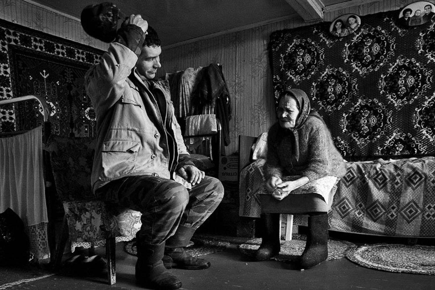 светлана глушко,деревня шаговары,шенкурский район,, Светлана Глушко