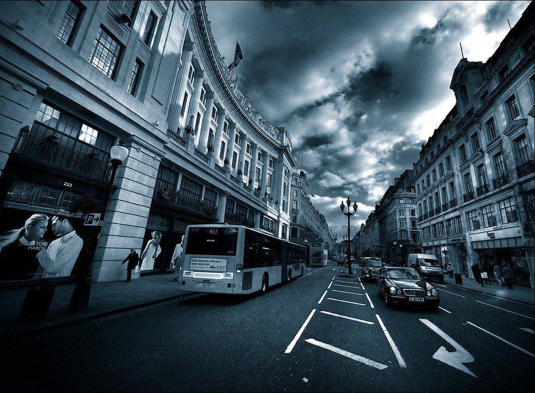 , rAdis (Дмитрий Станякин)