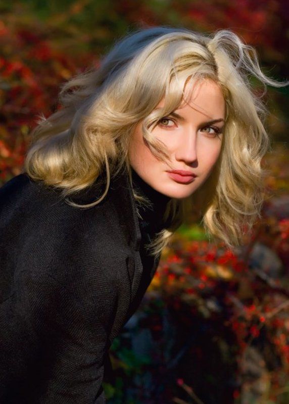 *** фото превью