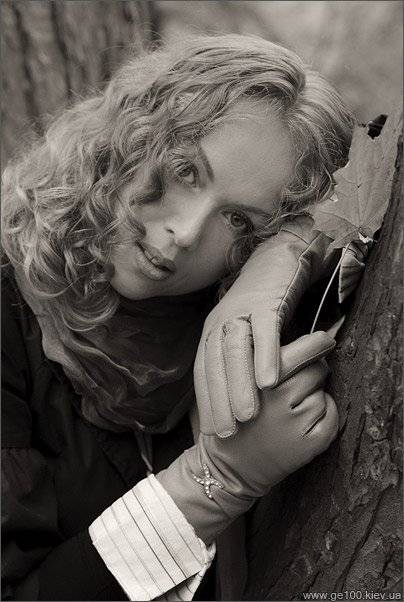 , Leonid Sydorenko(ge100)