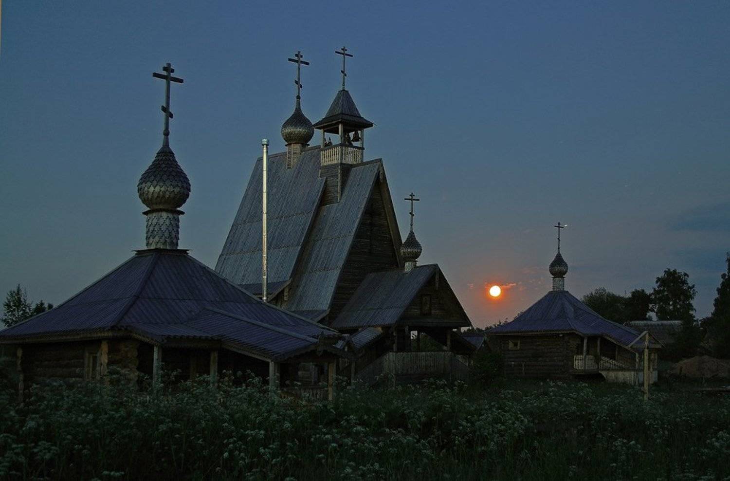 , Алексеенко Алексей Николаевич