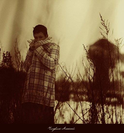 киев88, я увижу нас, но без меня