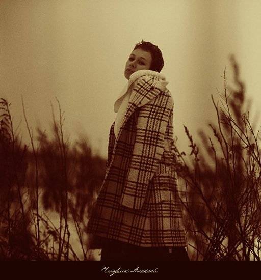 киев88, я увижу нас, но без меня