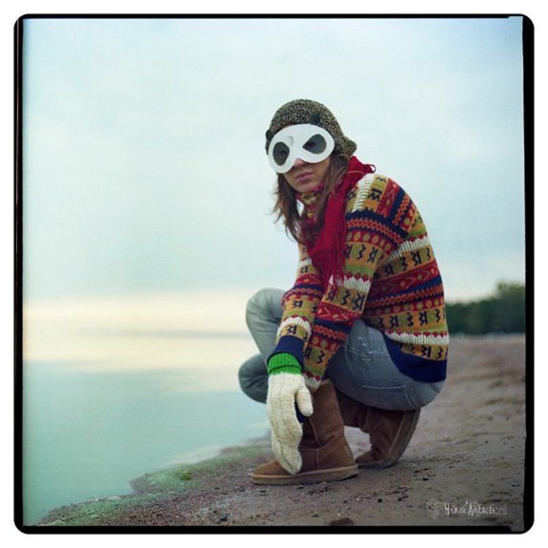 киев88 * фото превью