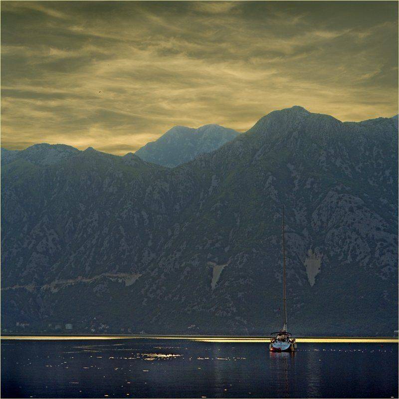 , Виктор Перякин