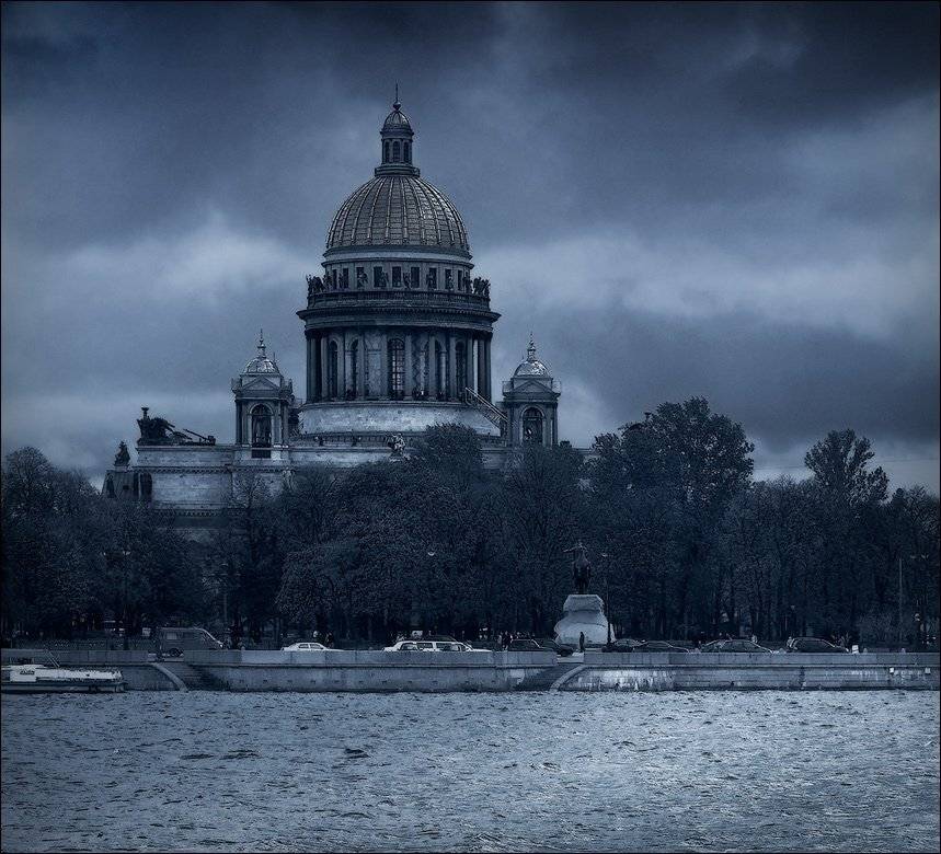 , rAdis (Дмитрий Станякин)