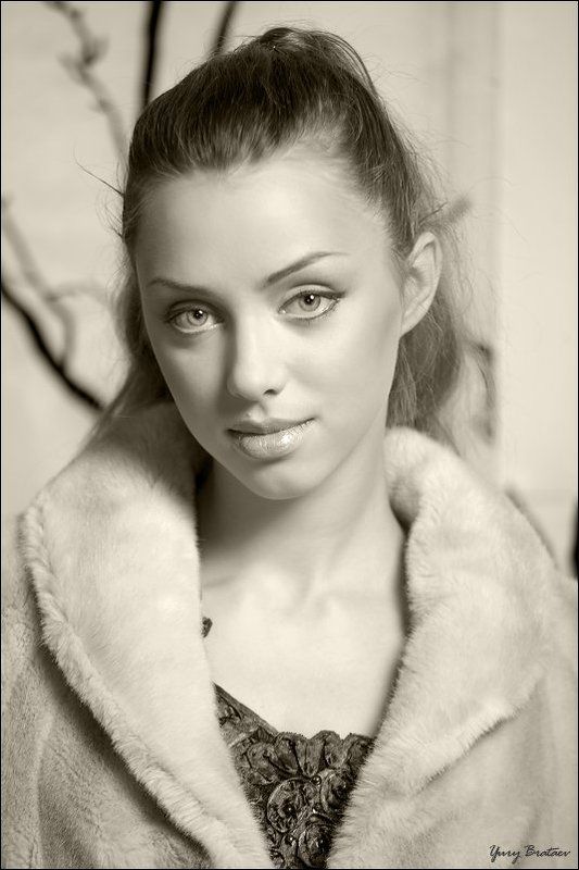 скк, выставка, аня ANY фото превью