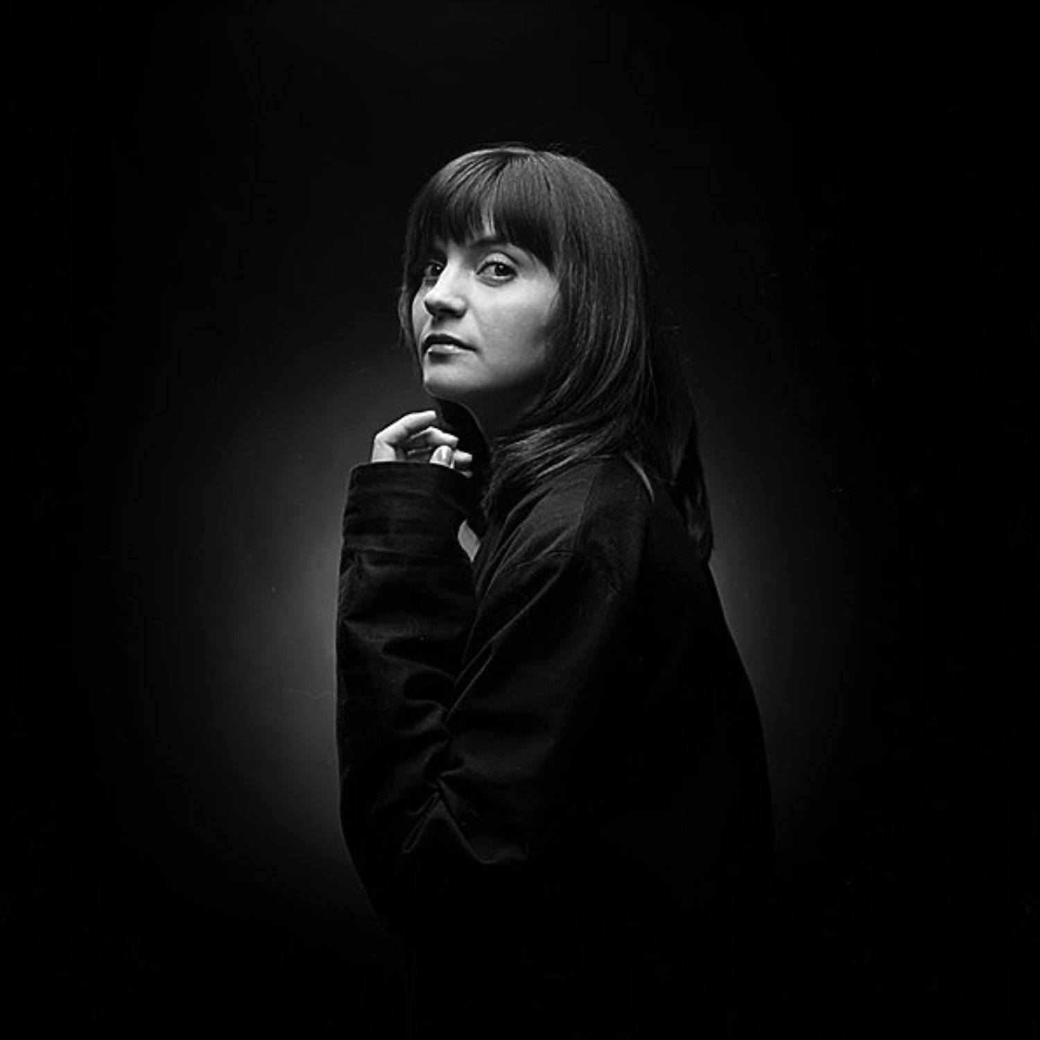 модель, надежда, Andrey Kezzyn