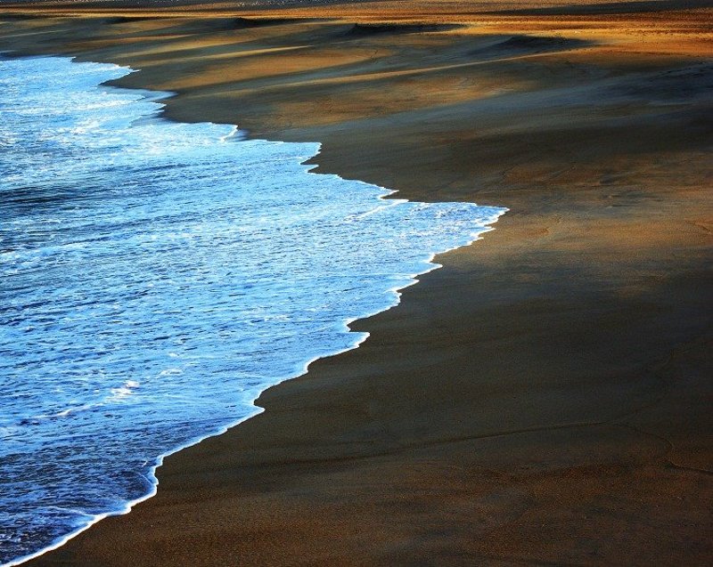### фото превью