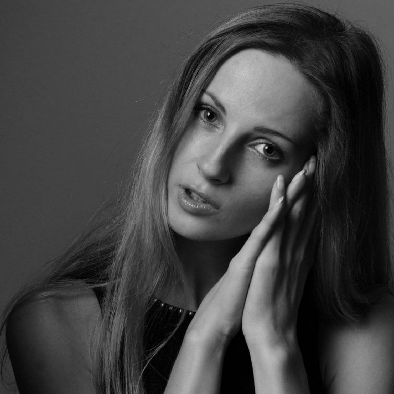 voigtlander, nokton, Человек дождя