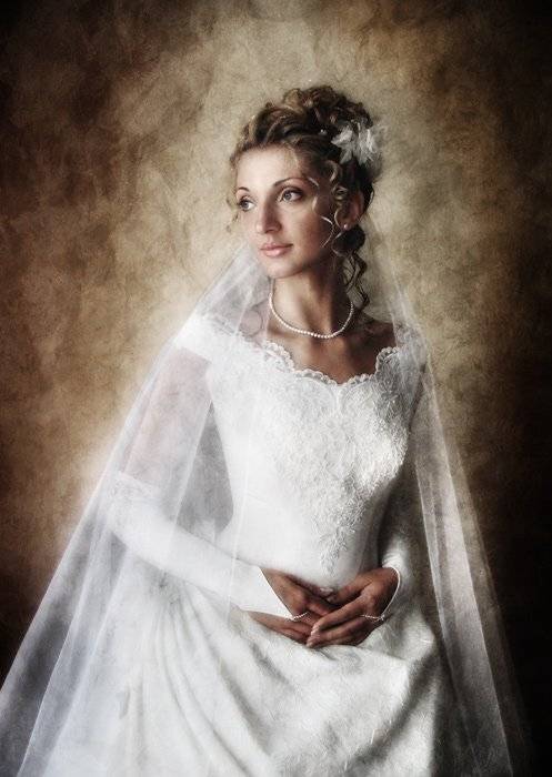 , Siren (Анна Беркоз)