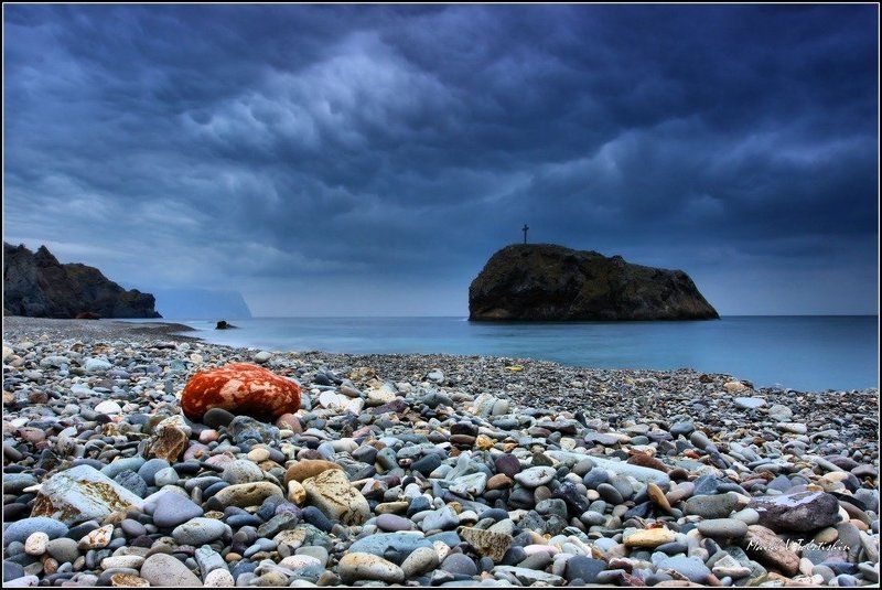 камень фото превью