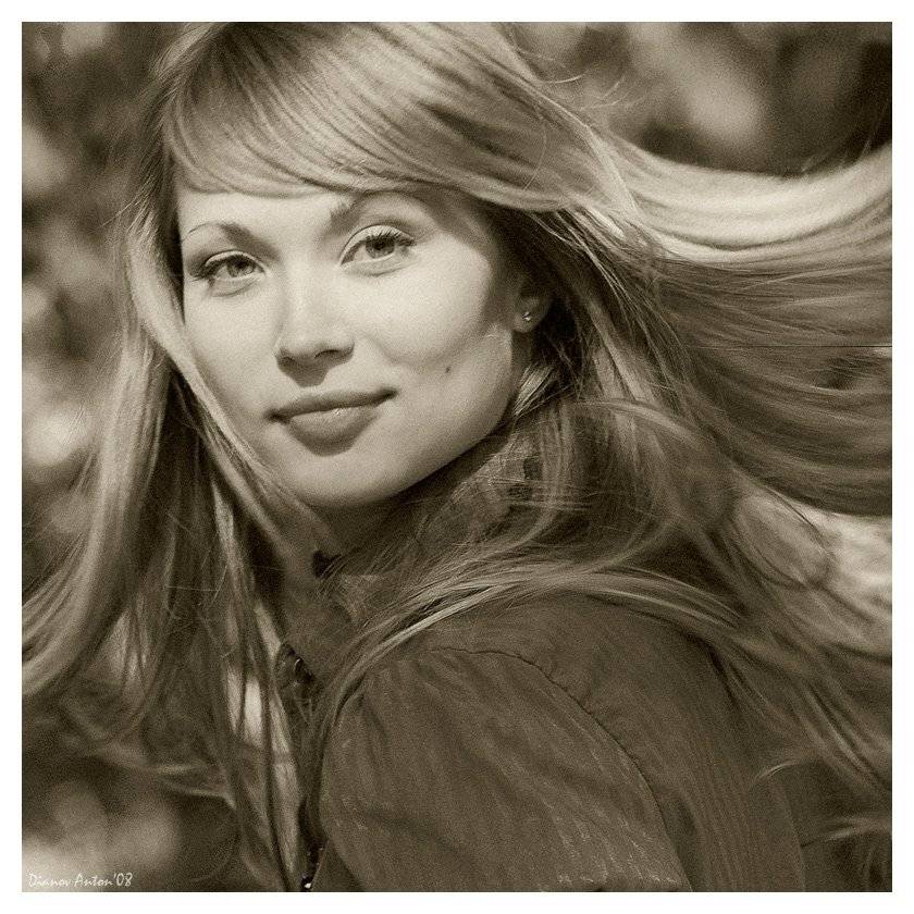 иришка, лето, оглянуться, девушка, загадка, мимолетная, улыбка, взгляд, девочка-видение, Тоша