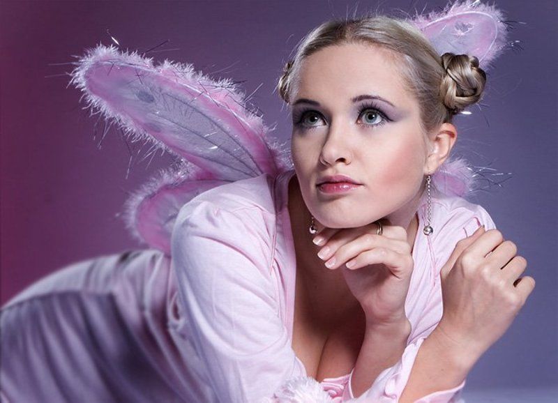 фото превью