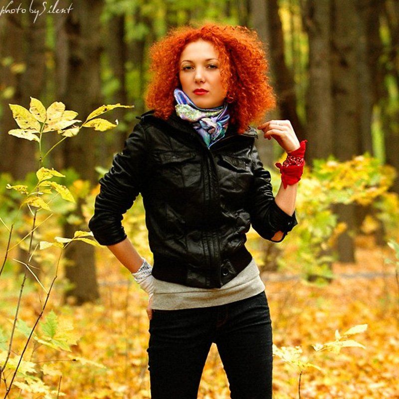 *** фото превью