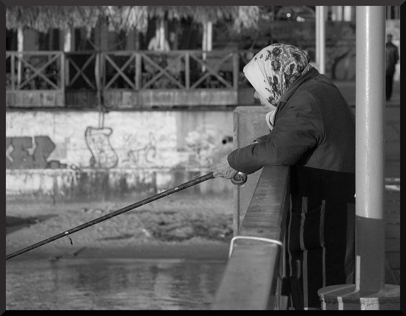 а что делать... фото превью