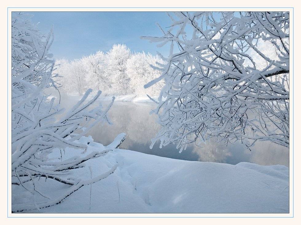 , izh Diletant (Валерий Щербина)