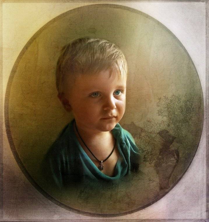 , Лямеборшай Валерия